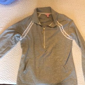 Lilly Pulitzer Popover